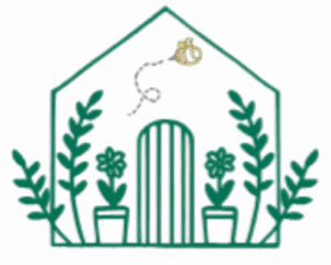 design sans titre (2)