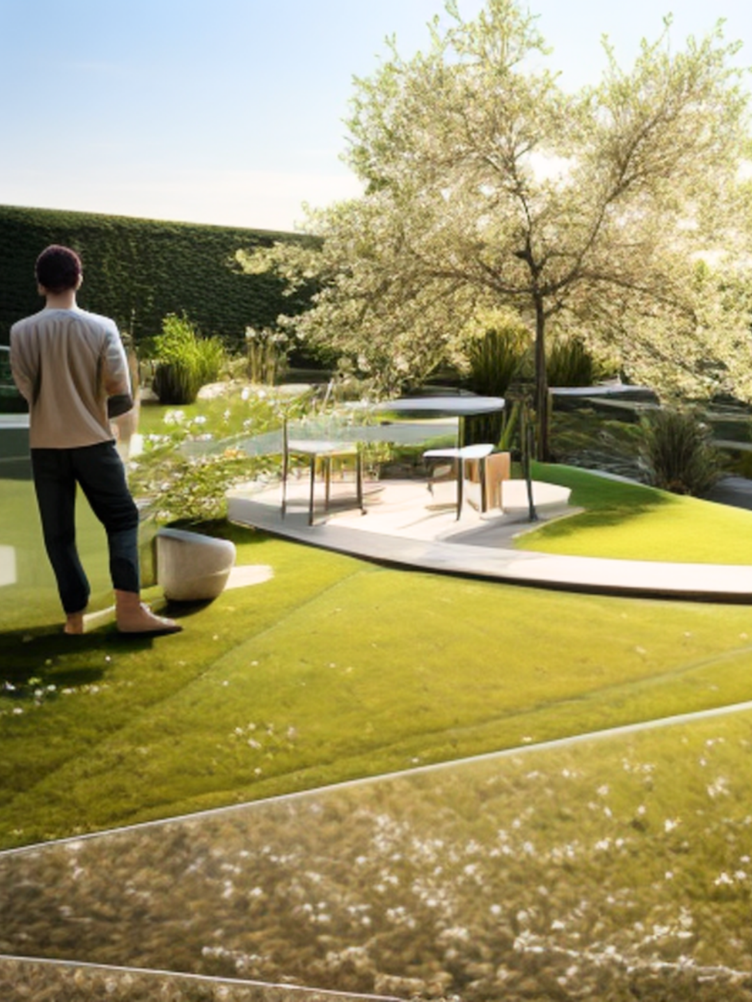 design sans titre (4)