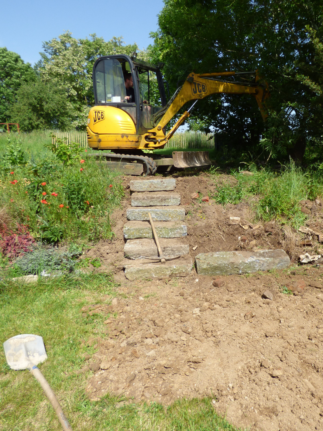 design sans titre (6)