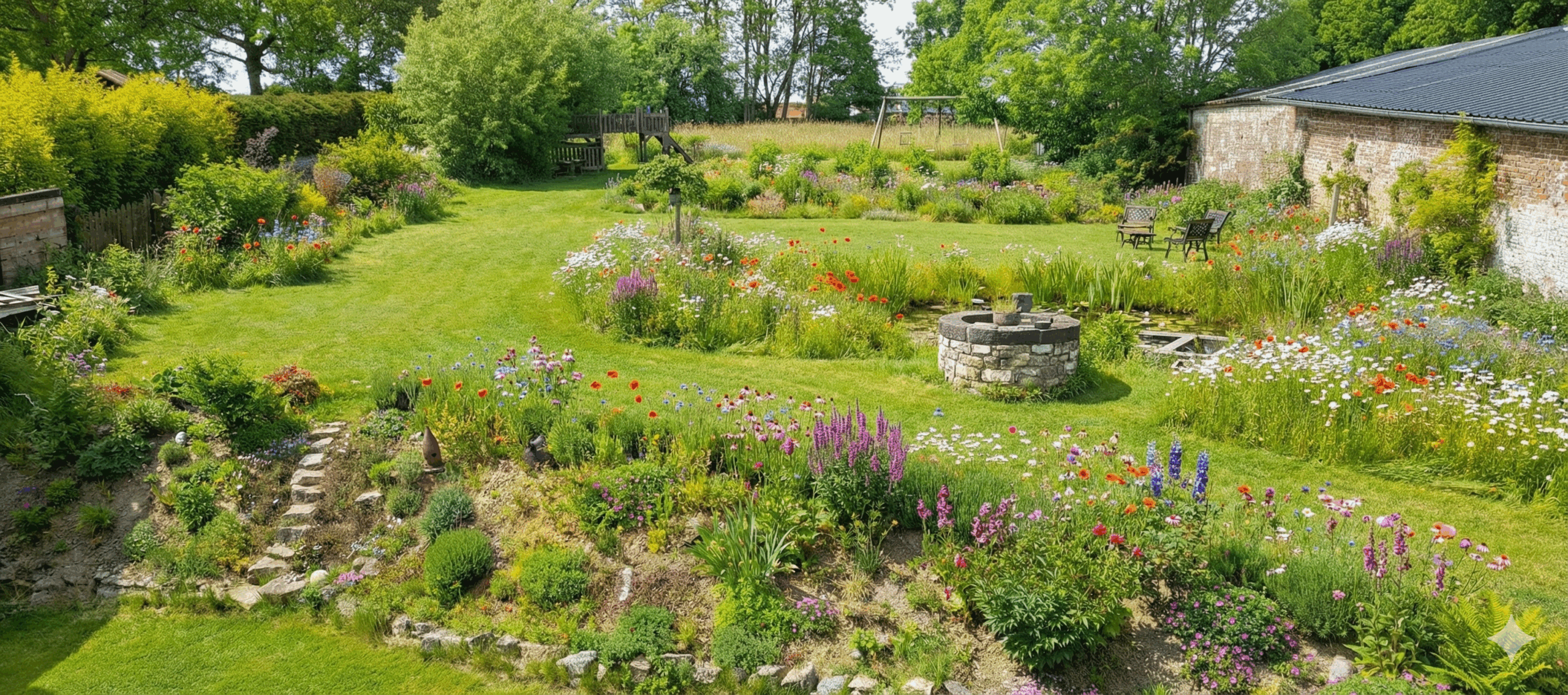 gemini generated image w3ju7bw3ju7bw3ju