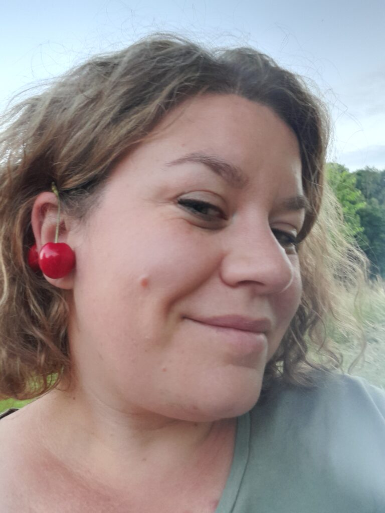 Architecte paysagiste