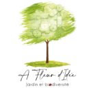 logo afleurdidee petit format transparent