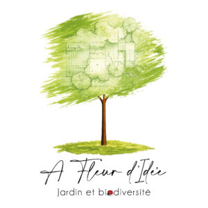 logo afleurdidee petit format